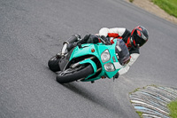 enduro-digital-images;event-digital-images;eventdigitalimages;lydden-hill;lydden-no-limits-trackday;lydden-photographs;lydden-trackday-photographs;no-limits-trackdays;peter-wileman-photography;racing-digital-images;trackday-digital-images;trackday-photos